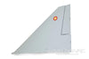 Freewing 90mm Eurofighter Typhoon Main Wing - Right FJ31911022