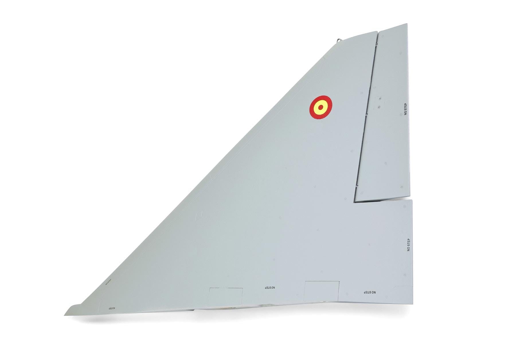 Freewing 90mm Eurofighter Typhoon Main Wing - Right FJ31911022