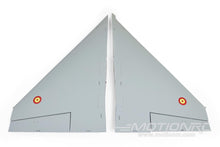 Load image into Gallery viewer, Freewing 90mm Eurofighter Typhoon Main Wing Set FJ3191102
