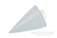 Load image into Gallery viewer, Freewing 90mm Eurofighter Typhoon Nose Cone Cover FJ319110912
