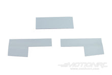 Load image into Gallery viewer, Freewing 90mm Eurofighter Typhoon Plastic Cover FJ319110921
