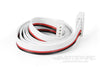 Freewing 90mm Eurofighter Typhoon Ribbon Wire FJ31911102