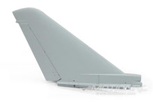 Load image into Gallery viewer, Freewing 90mm Eurofighter Typhoon Vertical Stabilizer FJ3192104
