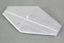 Load image into Gallery viewer, Freewing 90mm F-104 Elevator Set - Silver FJ3101103
