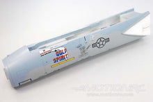 Load image into Gallery viewer, Freewing 90mm F-15 Fuselage Front Section FJ30911011
