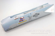 Load image into Gallery viewer, Freewing 90mm F-15 Fuselage Front Section (Updated Version) FJ30911011U
