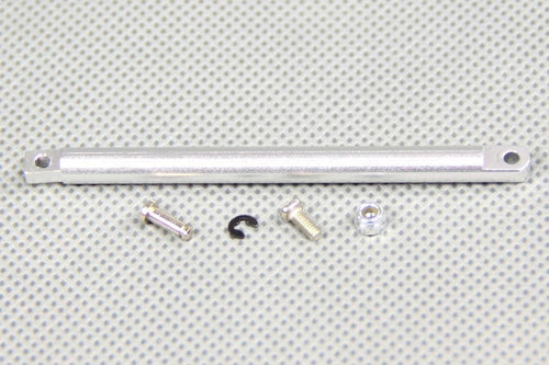 Freewing 90mm F-15C Air Brake Support Rod FJ309110917