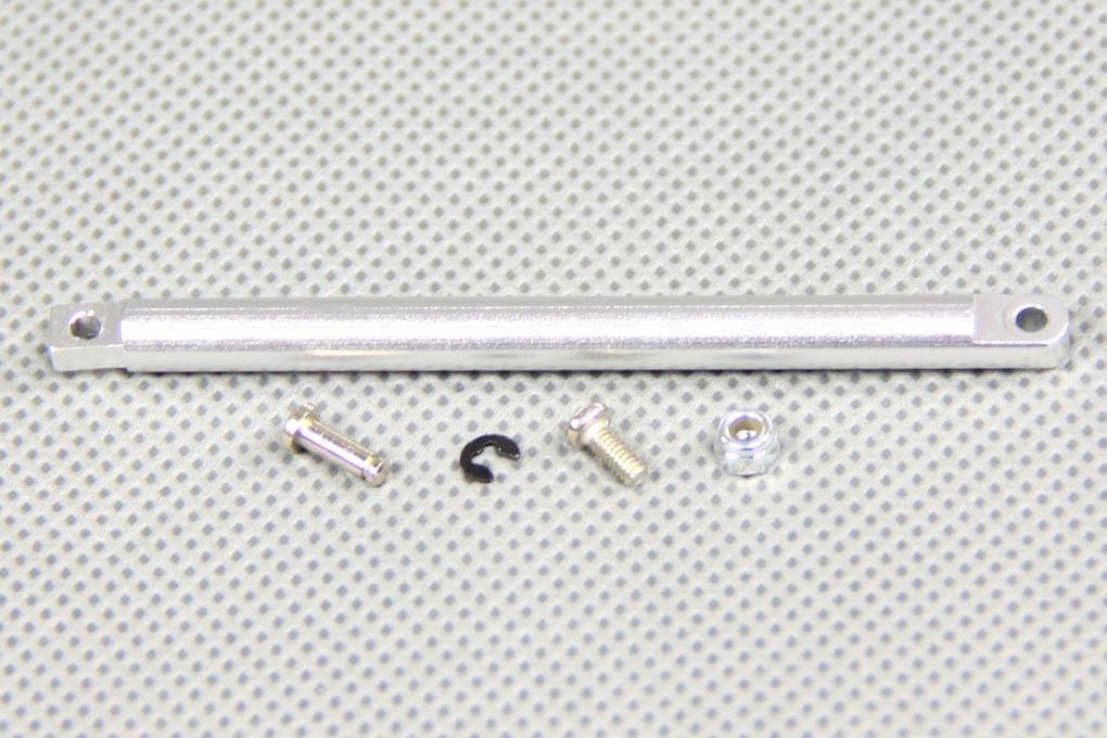 Freewing 90mm F-15C Air Brake Support Rod FJ309110917