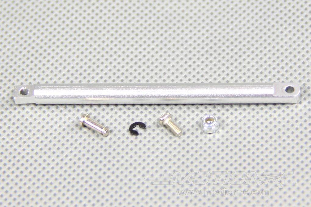 Freewing 90mm F-15C Air Brake Support Rod FJ309110917