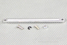 Load image into Gallery viewer, Freewing 90mm F-15C Air Brake Support Rod FJ309110917
