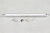 Freewing 90mm F-15C Air Brake Support Rod FJ309110917
