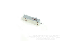 Load image into Gallery viewer, Freewing 90mm F-15C Battery Cover Latch FJ30911091
