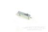Freewing 90mm F-15C Battery Cover Latch FJ30911091