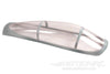 Freewing 90mm F-15C Canopy FJ30911061