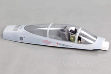 Load image into Gallery viewer, Freewing 90mm F-15C Cockpit FJ3091106
