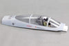 Freewing 90mm F-15C Cockpit FJ3091106