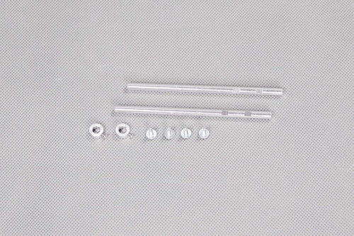 Freewing 90mm F-15C Elevator Rotating Shaft FJ309110916