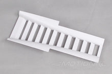 Load image into Gallery viewer, Freewing 90mm F-15C ESC Vent FJ30911093
