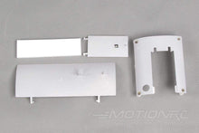 Load image into Gallery viewer, Freewing 90mm F-15C Nose Gear Door FJ30911097
