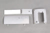 Freewing 90mm F-15C Nose Gear Door FJ30911097