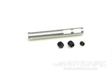 Load image into Gallery viewer, Freewing 90mm F-15C Nose Landing Gear Strut Pin FJ30911085U
