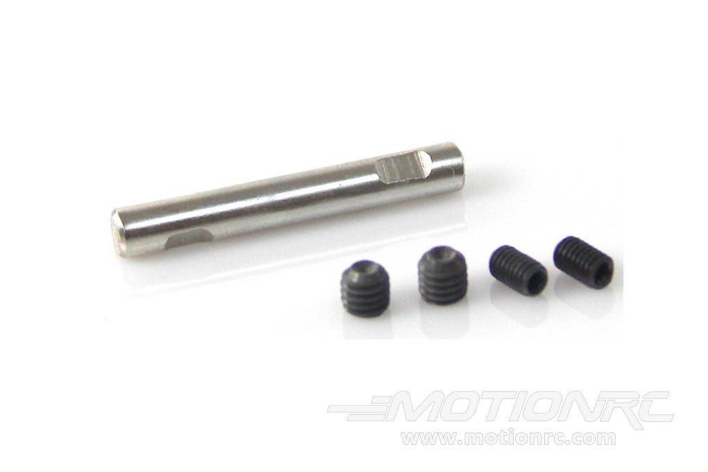 Freewing 90mm F-15C Rear Retract Strut Pin FJ309110813