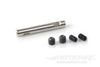 Freewing 90mm F-15C Rear Retract Strut Pin FJ309110813