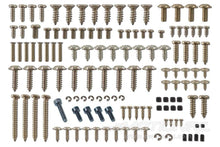 Load image into Gallery viewer, Freewing 90mm F-15C Screw Set FJ3091112
