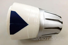 Load image into Gallery viewer, Freewing 90mm F-16C Thunderbirds Lighted Tail Nozzle Assembly FJ3062191

