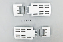 Load image into Gallery viewer, Freewing 90mm T-45 Air-brake Plastic Pieces FJ307110915
