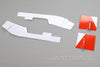 Freewing 90mm T-45 Blister Pieces FJ307110922