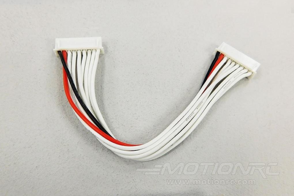 Freewing 90mm T-45 Connection Cable E042