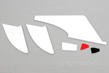 Load image into Gallery viewer, Freewing 90mm T-45 Fuselage Detailed Parts FJ307110923
