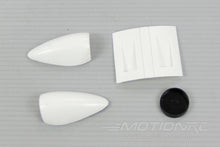 Load image into Gallery viewer, Freewing 90mm T-45 Fuselage Scale Plastic Parts FJ307110914
