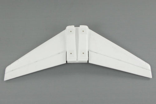 Freewing 90mm T-45 Horizontal Stabilizer FJ3071103