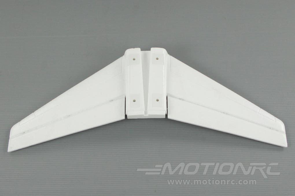 Freewing 90mm T-45 Horizontal Stabilizer FJ3071103