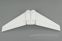 Load image into Gallery viewer, Freewing 90mm T-45 Horizontal Stabilizer FJ3071103
