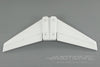 Freewing 90mm T-45 Horizontal Stabilizer FJ3071103