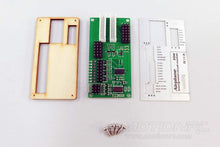 Load image into Gallery viewer, Freewing 90mm T-45 Integrated Circuit Board - Fuselage E12
