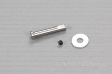 Load image into Gallery viewer, Freewing 90mm T-45 Main Landing Gear Axle FJ307110817
