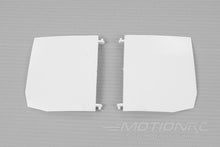 Load image into Gallery viewer, Freewing 90mm T-45 Main Landing Gear Door A FJ30711097
