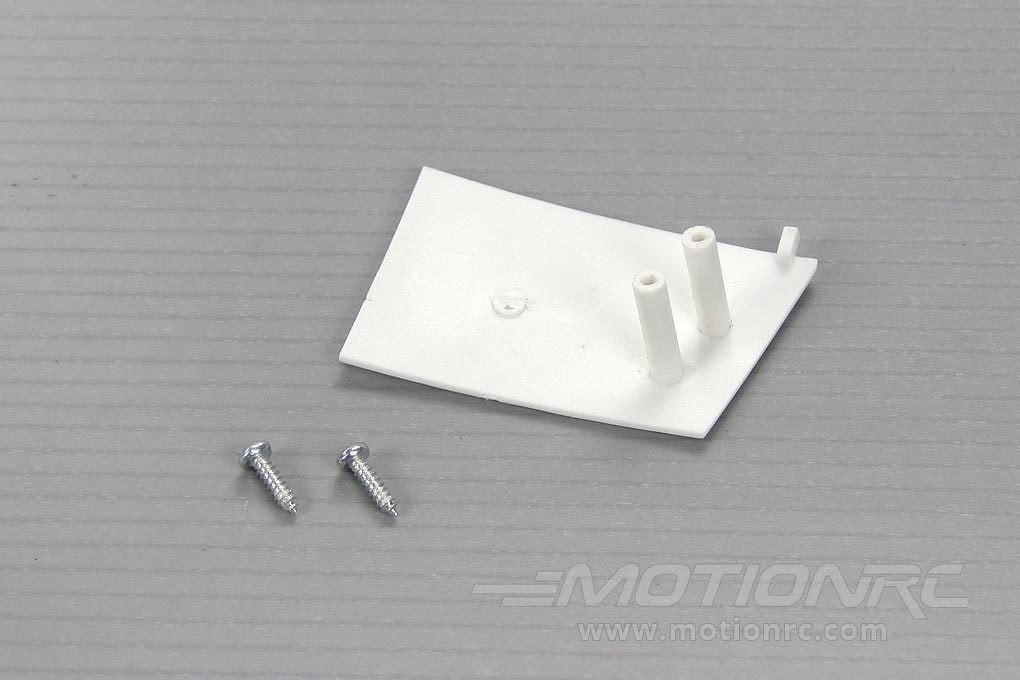 Freewing 90mm T-45 Main Landing Gear Door B - Left FJ30711094