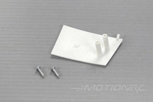 Load image into Gallery viewer, Freewing 90mm T-45 Main Landing Gear Door B - Left FJ30711094
