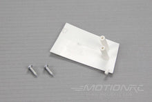 Load image into Gallery viewer, Freewing 90mm T-45 Main Landing Gear Door B - Right FJ30711095
