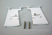 Load image into Gallery viewer, Freewing 90mm T-45 Main Landing Gear Door C FJ30711096
