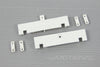 Freewing 90mm T-45 Main Landing Gear Door Mounts FJ30711098