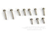 Freewing 90mm T-45 Main Landing Gear Pin Set
