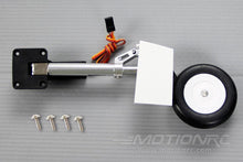 Load image into Gallery viewer, Freewing 90mm T-45 Main Landing Gear - Right FJ307110812
