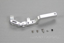 Load image into Gallery viewer, Freewing 90mm T-45 Main Landing Gear Slant Support - Left FJ307110811
