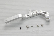 Load image into Gallery viewer, Freewing 90mm T-45 Main Landing Gear Slant Support - Right FJ307110815
